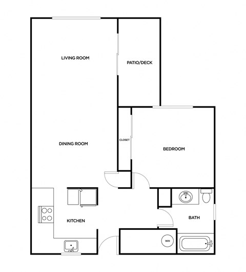 6300 SW 188th Ct Studio-3 Beds Apartment for Rent - Photo Gallery 30